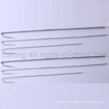 Medical Intubating Stylet with Good Quality